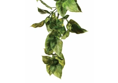 Exo Terra Amapallo kunstplant small