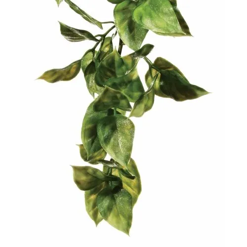 Exo Terra Amapallo kunstplant small