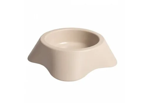 Duvo+ Eetpot Nuvola mocaccino