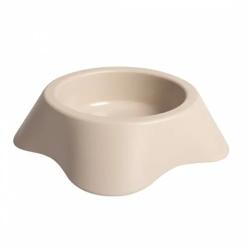 Duvo+ Eetpot Nuvola mocaccino