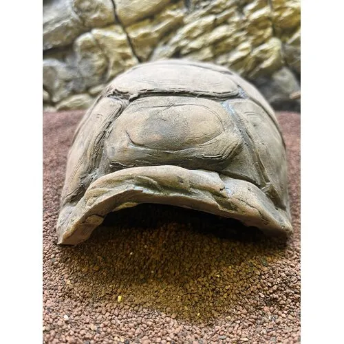 CeramicNature Schildpad grot medium