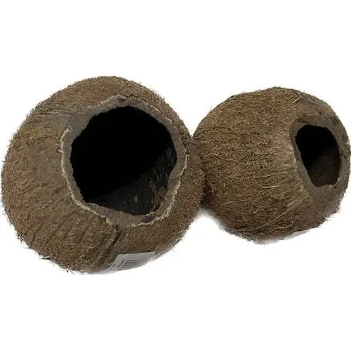 CeramicNature Kokosnoot 3/4