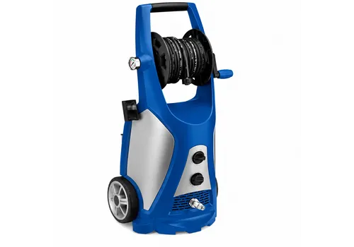 Waterkracht G-Jet 150/8 M koudwater hogedrukreiniger