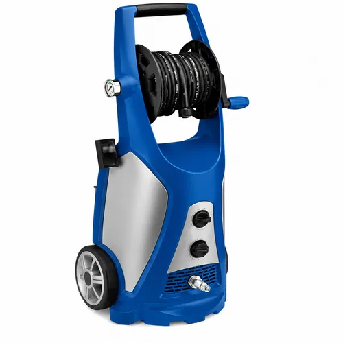 Waterkracht G-Jet 150/8 M koudwater hogedrukreiniger