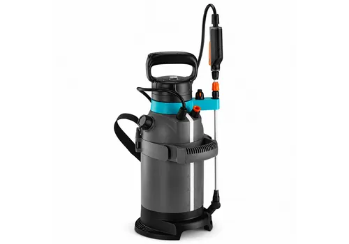 Gardena Drukspuit EasyPump