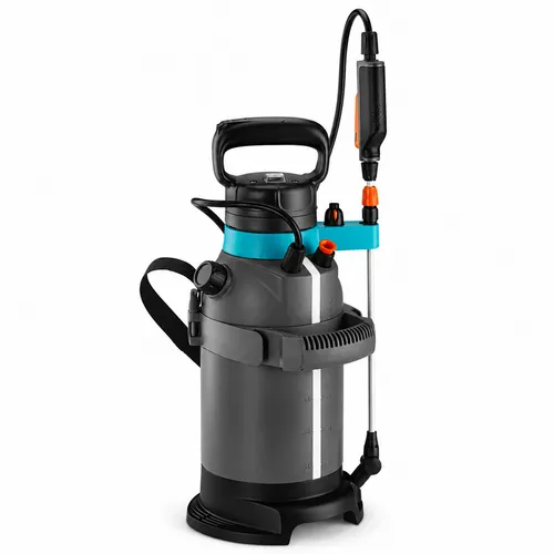 Gardena Drukspuit EasyPump