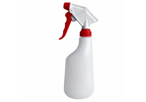 Mesto Trigger sprayer 360 graden