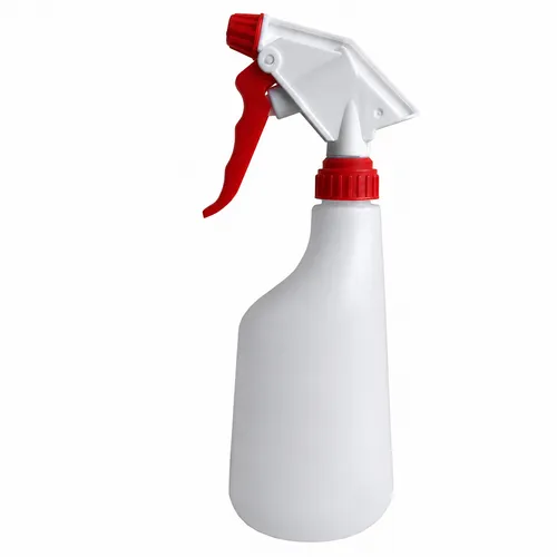 Mesto Trigger sprayer 360 graden