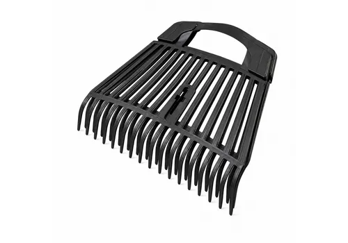 MM Eurotool Bladgrijper set
