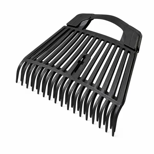 MM Eurotool Bladgrijper set