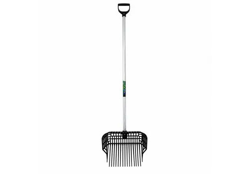 MM Eurotool Vijgenvork Maxi