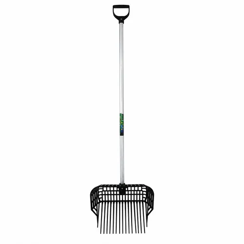 MM Eurotool Vijgenvork Maxi