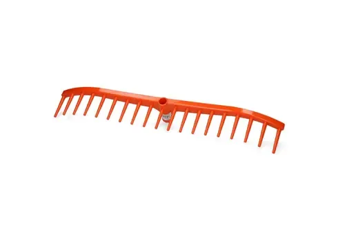 Junai.nl Hooi- en grashark