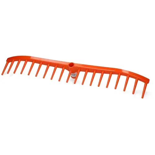 Junai.nl Hooi- en grashark