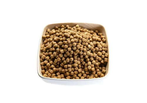 Junai.nl Pond Pellet vijvervoer