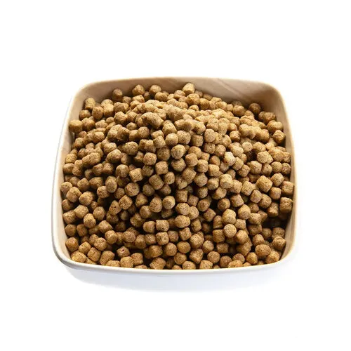 Junai.nl Pond Pellet vijvervoer