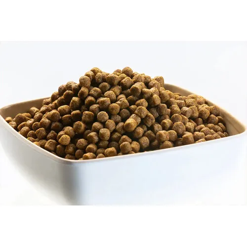 Junai.nl Wheat Germ koivoer
