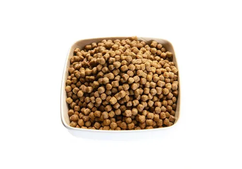 Junai.nl Wheat Germ koivoer