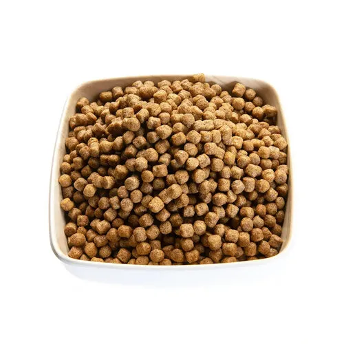 Junai.nl Wheat Germ koivoer