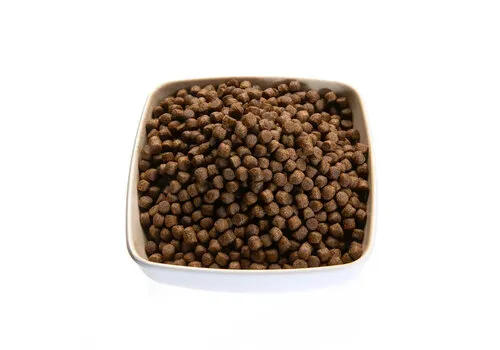 Junai.nl Grower koivoer