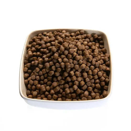 Junai.nl Grower koivoer