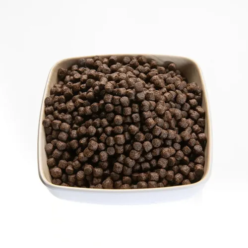 Junai.nl Grower Astax koivoer