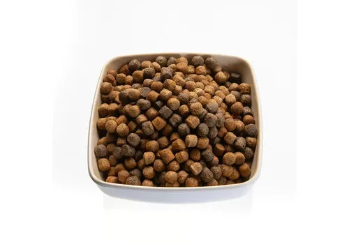 Junai.nl Jumbo Mix koivoer 15 kg
