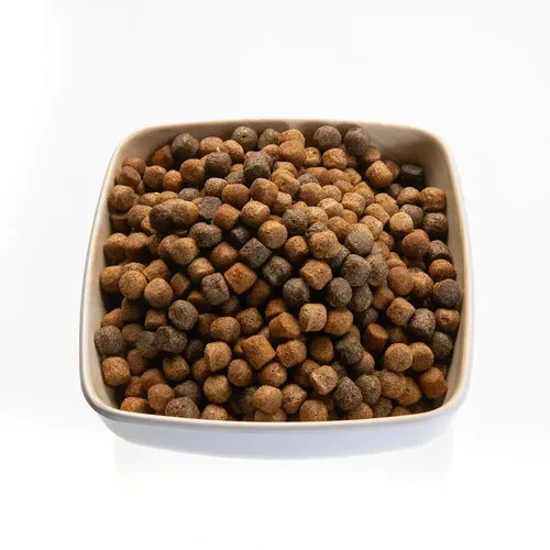 Junai.nl Jumbo Mix koivoer 15 kg