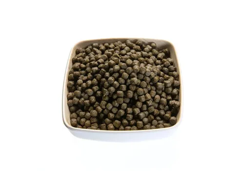 Junai.nl Color Spirulina