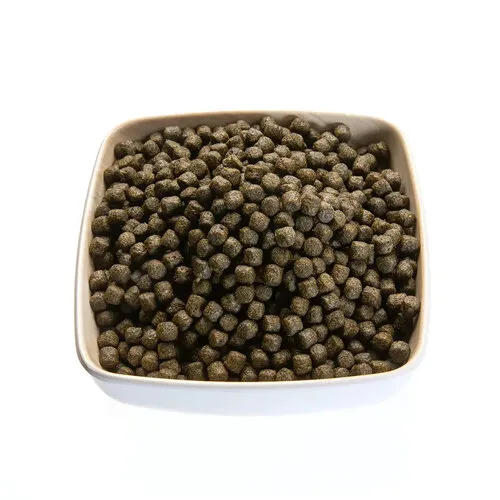 Junai.nl Kleurvoer Spirulina