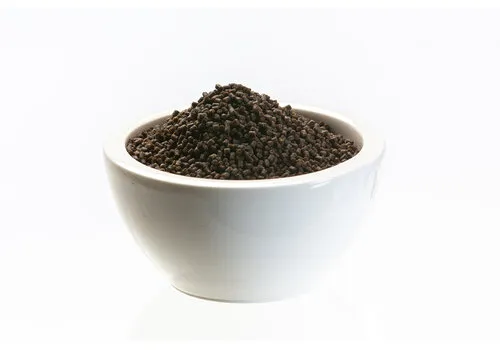 Junai.nl Baby koivoer pellets