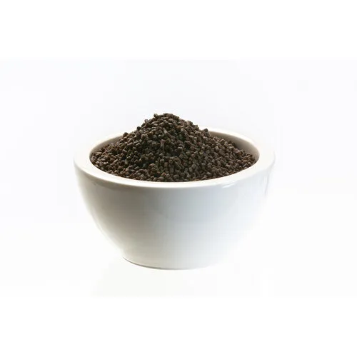 Junai.nl Baby koivoer pellets