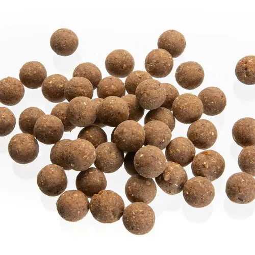 Vivani Baits Bombyx Mori zinkende karperboilies