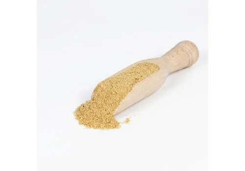 Vivani Baits Garnalen Vismeel | 1 KG