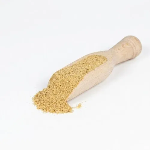 Vivani Baits Garnalen Vismeel | 1 KG