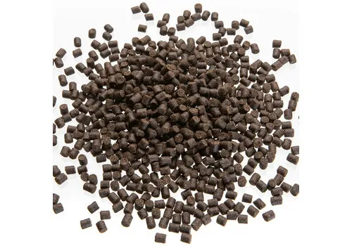 Vivani Baits Premium Select pellets lokvoer 2MM