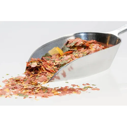 Vivani Kleur Vlokken | 5 kg