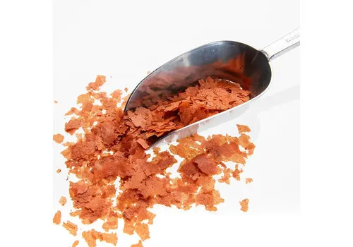 Vivani Krill vlokken | 5 kg