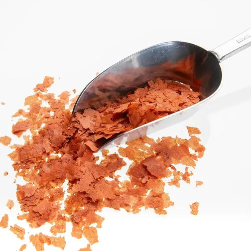 Vivani Krill vlokken | 5 kg