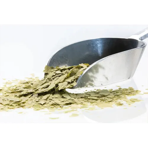 Vivani Spirulina vlokken | 5 kg