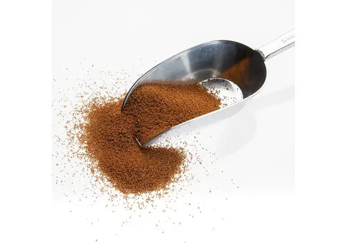 Vivani Kweekgranulaat voor jonge vissen | 5 kg