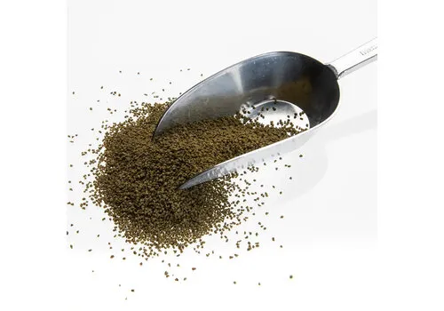 Vivani Spirulina granulaat | 5 kg