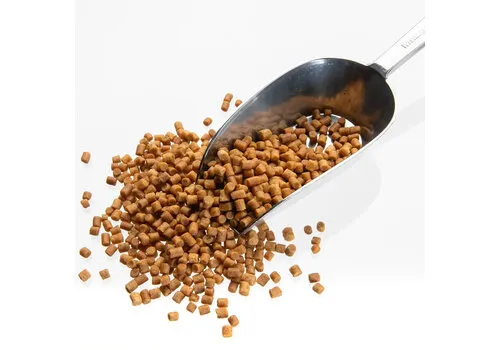 Vivani Cichliden pellets | 4,5 mm 5 kg zak