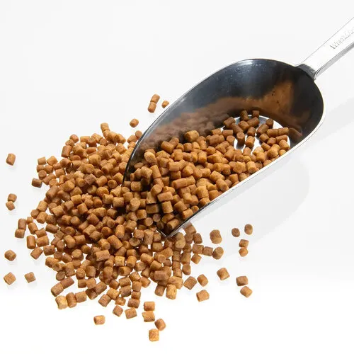 Vivani Cichliden pellets | 4,5 mm 5 kg zak