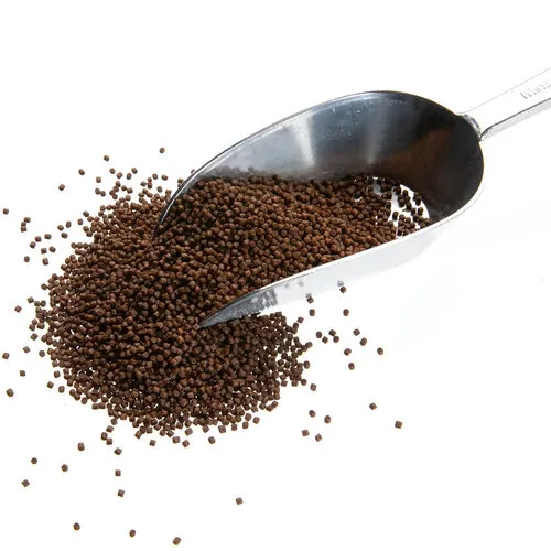 Vivani Meervalpellets | 5 kg