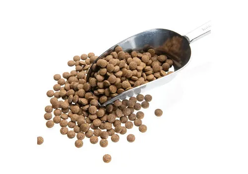Vivani Zinkende bodemtabletten voor siervissen | 5 kg