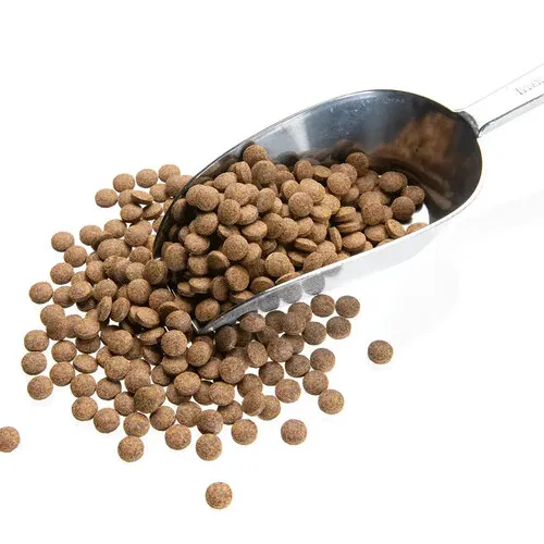 Vivani Zinkende bodemtabletten voor siervissen | 5 kg