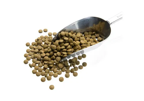 Vivani Groene bodemtabletten voor aquariumvissen | 5 kg