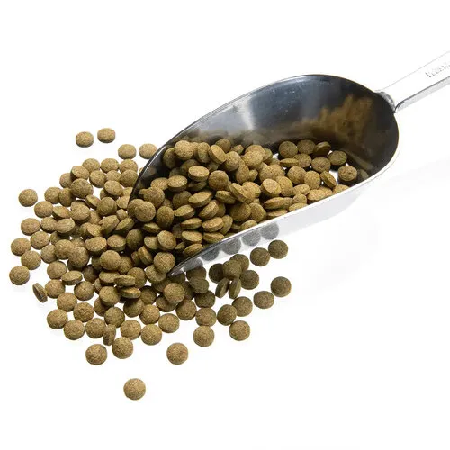 Vivani Groene bodemtabletten voor aquariumvissen | 5 kg