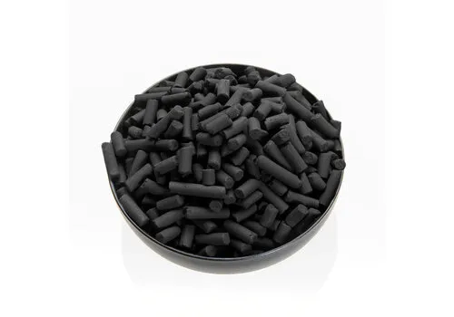 Vivani Actieve kool | 25 kg